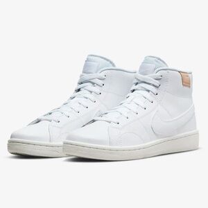 Nike Court Royale 2 Mid